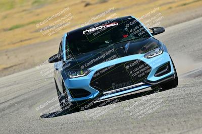 media/May-24-2025-Turn8 Trackdays (Sat) [[034586b55d]]/3 Inter 3/Session 2 (Cotton Corners-Grapevine)/